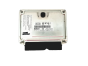 Controller 4B2907401E 0281010394 Audi Bosch 20679