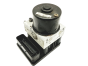 Abs Pump VW Audi Seat Skoda 1K0907379K 1K0614517H Ate
