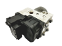 Abs Pump Alfa Romeo 145 146 46445086 0273004146 Bosch