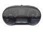 jj7740eby