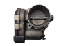 Air Throttle Body Ford Volvo 7S7G-9F991-BA 0280750534 3398