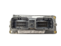 Control Unit Fiat Punto 2 73501286 IAW59F.E4 1.2 8V