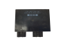 Controller VW 1J0959799AH 5DK007954-51 Hella 20537