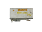 Controller ABS 0265101006 Mercedes 41871