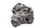 Gearbox JB1948 1.9 D Renault Megane 7701667429