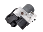 Abs Pump Peugeot 406 9630532980 0273004270 0265216543