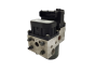 Abs Pump Peugeot 406 9644259680 0273004270 0265216543 5360