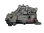 Thermostat Housing Renault 8200338668
