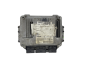 Controller 0281011234 9655698280 9653239880 PSA Bosch 60243