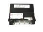 Controller 1S7T-15K600-BB 5WK48726BF Ford Siemens