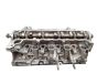 Cylinder Head 110412587R 3869F1 1.5 dci Renault Dacia Nissan S17