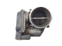 Air Throttle Body 06F133062J A2C53302056 VWAG 2467