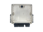 Controller 0281011524 9640938680 9652183880 PSA Bosch 45302