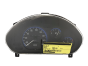 Speedometer/Instrument Cluster Daewoo Matiz 96380536 30534