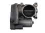 jj6594eby