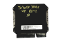 Controller 89661-0D311 MB275300-4760 A  Toyota Denso 