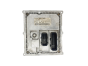 Controller Smart 0003107V007 0261205005 Bosch 42615