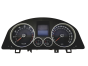 Speedometer/Instrument Cluster VW Golf MK5 GTI 1K6920862 110080298010 30028