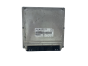 Controller A0001533179 0281010426 Mercedes Bosch 50931