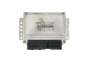 Controller Alfa Romeo 0281010335 46761015 15641HB Bosch 43538