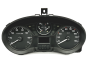 Speedometer/Instrument Cluster 9665984080 Scudo Expert Jumpy 29725