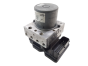 Abs Pump Opel Mokka 94541506 688250455 GM