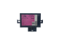 Controller Ford 98AG-15K600-AB 5WK4720-B Siemens 58068