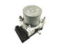 Abs Pump Fiat Panda 46802215 0265800306 Bosch 38553