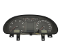 Speedometer/Instrument Cluster VW Polo 9N 6Q0920803A 110080320005 VDO