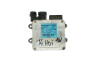 Controller PSA 9655757780 6900000711 Q1T19075MZE Koyo 37039
