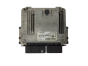 Controller 9825318180 0281034189 9806460480 PSA Bosch 14946