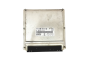 Controller A0285451932 0281010118 Mercedes Bosch 21602
