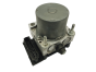 Abs Pump Fiat Punto 46836768 0265800315 0265231331 63559