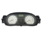 Speedometer/Instrument Cluster Dacia Sandero 8200733621 54844