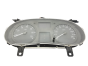 Speedometer/Instrument Cluster Renault Kangoo 1 8200336241 E 43913