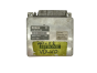 Controller 0280001512 3517846 Volvo Bosch