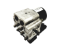 Abs Pump Daewoo Matiz 96340210 13091807 S108196010C 37155
