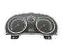 Speedometer/Instrument Cluster Opel Corsa D P0013312043 56268