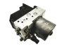 Abs Pump Ulysse C8 807 Phedra 1494680080 0265225165 Bosch 42672