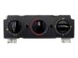 jj10605eby