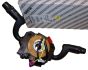 Light Control New Original 1684986880 Citroen Jumper 3 Peugeot Boxer 3