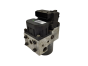 Abs Pump VW AUDI 8E0614111AB 0273004281 0265216559 4501