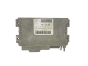 Controller 46430567 IAW16F.ER Fiat Magneti Marelli 57630