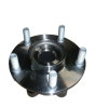 Wheel Hub New Original Renault Koleos 402022560R