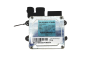 Controller PSA 9649847780 6900000482 Q1T19072M1EKD KOYO 22568