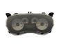 ca42-pk12842eby
