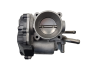 Air Throttle Body Hyundai KIA 35100-03BC0 9045040010 1.2