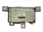 Engine Controller Smart A4545450032 MR594091 Mitsubishi 22146