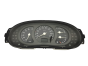 Speedometer/Instrument Cluster Renault Clio 2 7700410432 G 36953