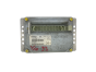 Controller 0261200716 00077787850 Fiat Lancia Bosch 56922